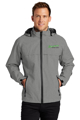 Picture of PORT AUTHORITY TORRENT WATERPROOF JACKET