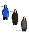 Picture of PORT AUTHORITY LADIES ESSENTIAL RAIN JACKET