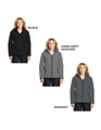 Picture of PORT AUTHORITY LADIES TORRENT WATERPROOF JACKET