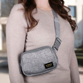 Picture of SOHO CROSSBODY BAG