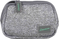 Picture of SOHO CROSSBODY BAG