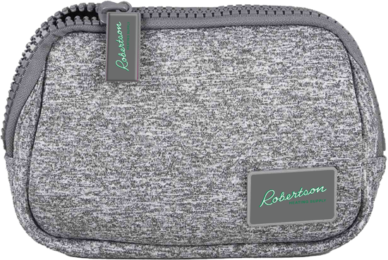 Picture of SOHO CROSSBODY BAG